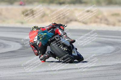 media/Oct-04-2025-CVMA (Sat) [[408bcdd6e4]]/Race 11-Formula 2-CVMA Hooligans-American Thunder/